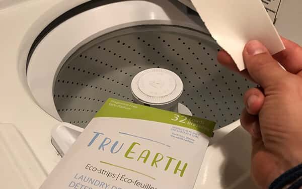 Tru Earth