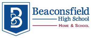 BHS Home and School